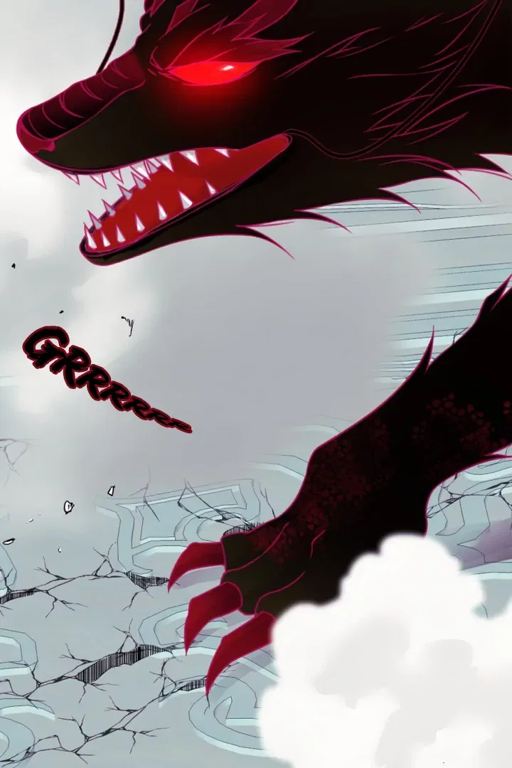 The Baby Dragon and the Rabbit Spirit Chapter 47 – Page 10