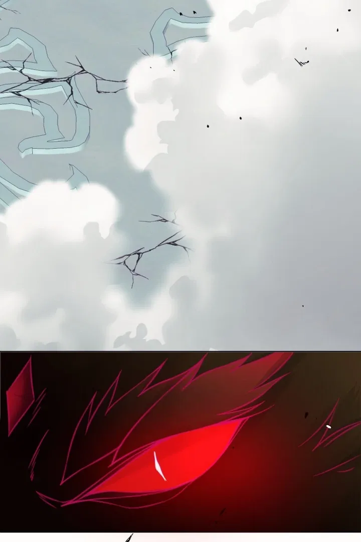 The Baby Dragon and the Rabbit Spirit Chapter 47 – Page 11