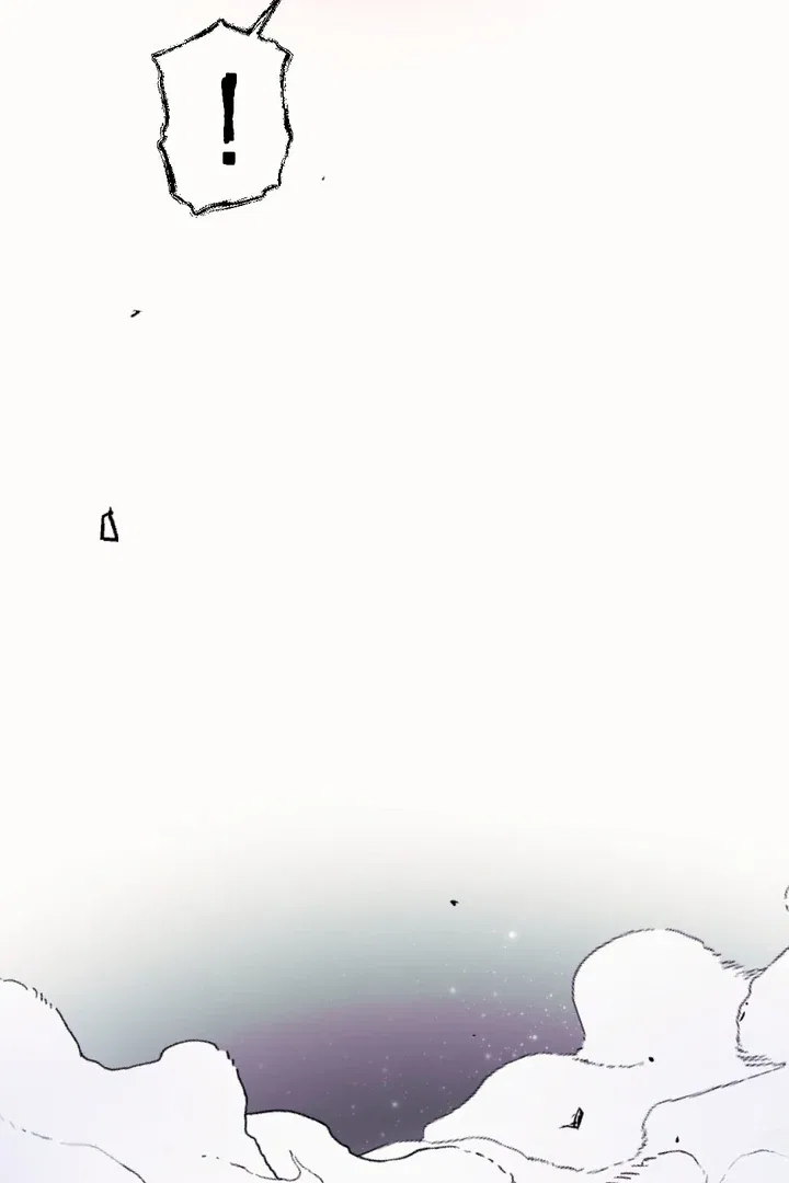 The Baby Dragon and the Rabbit Spirit Chapter 47 – Page 12