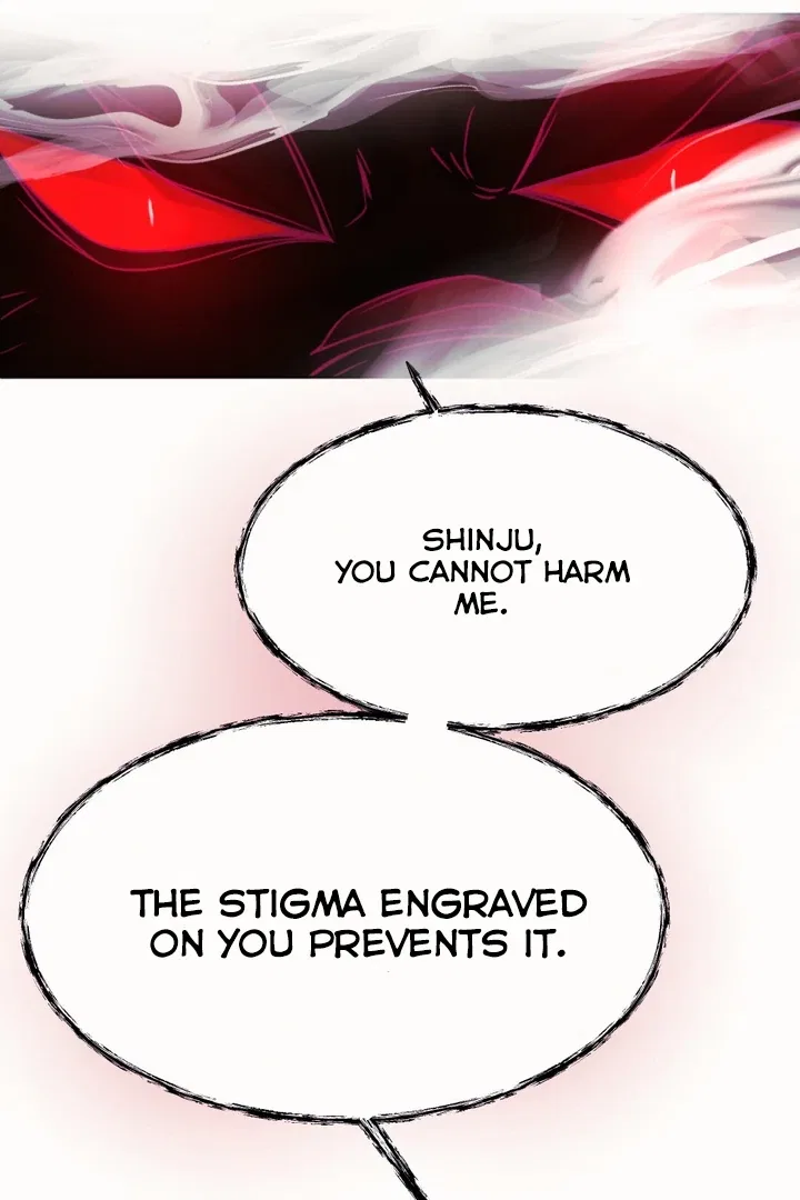 The Baby Dragon and the Rabbit Spirit Chapter 47 – Page 17