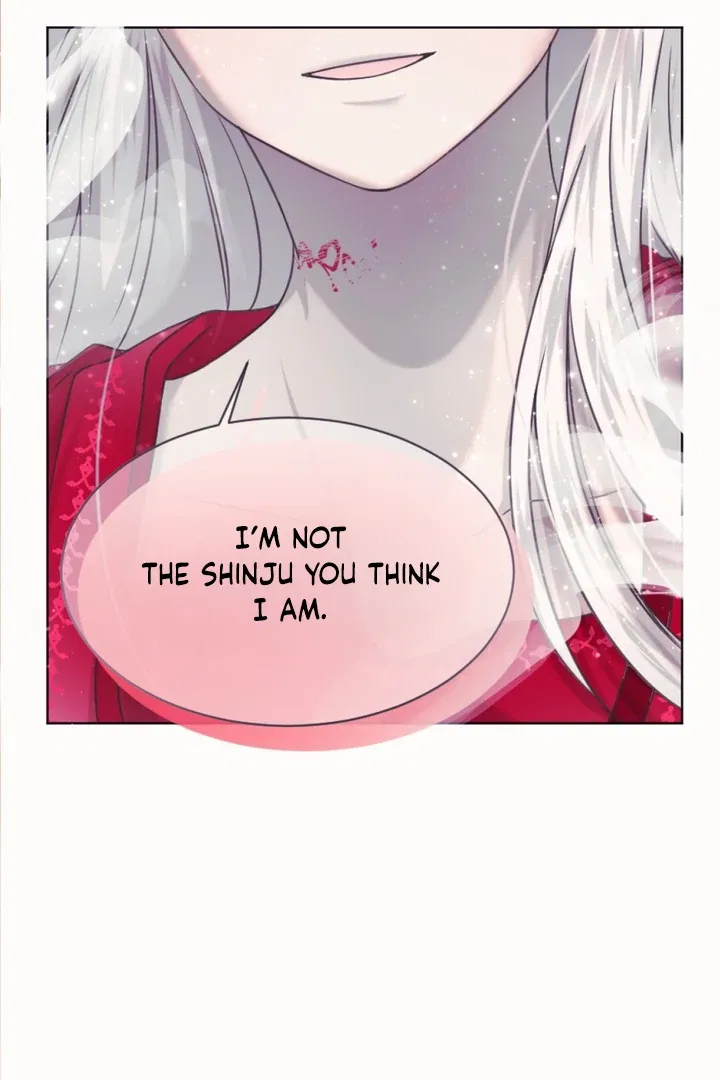 The Baby Dragon and the Rabbit Spirit Chapter 47 – Page 23