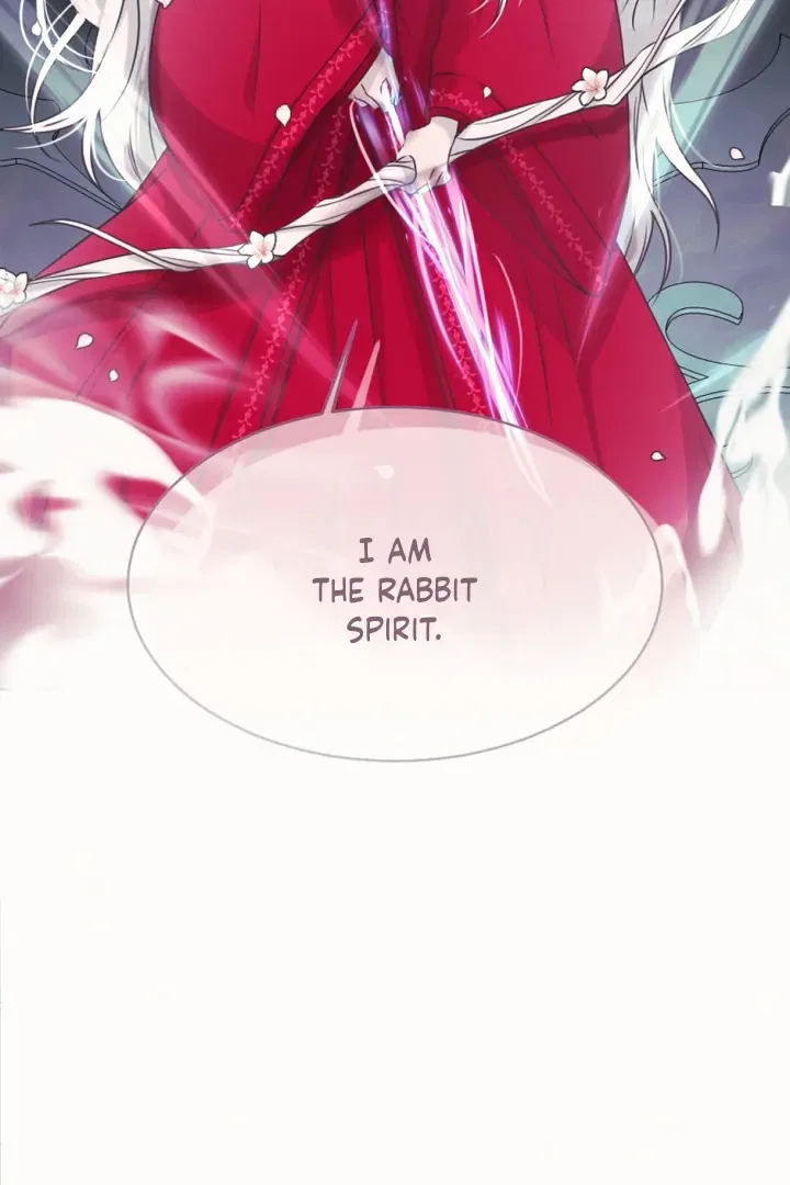 The Baby Dragon and the Rabbit Spirit Chapter 47 – Page 26