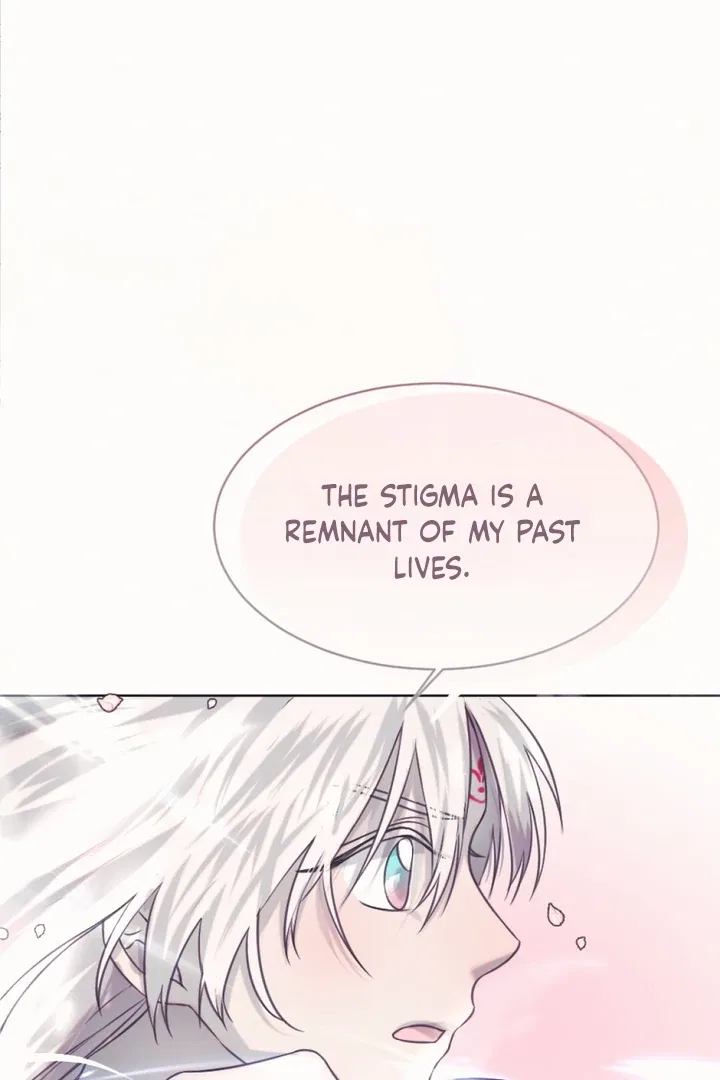 The Baby Dragon and the Rabbit Spirit Chapter 47 – Page 27