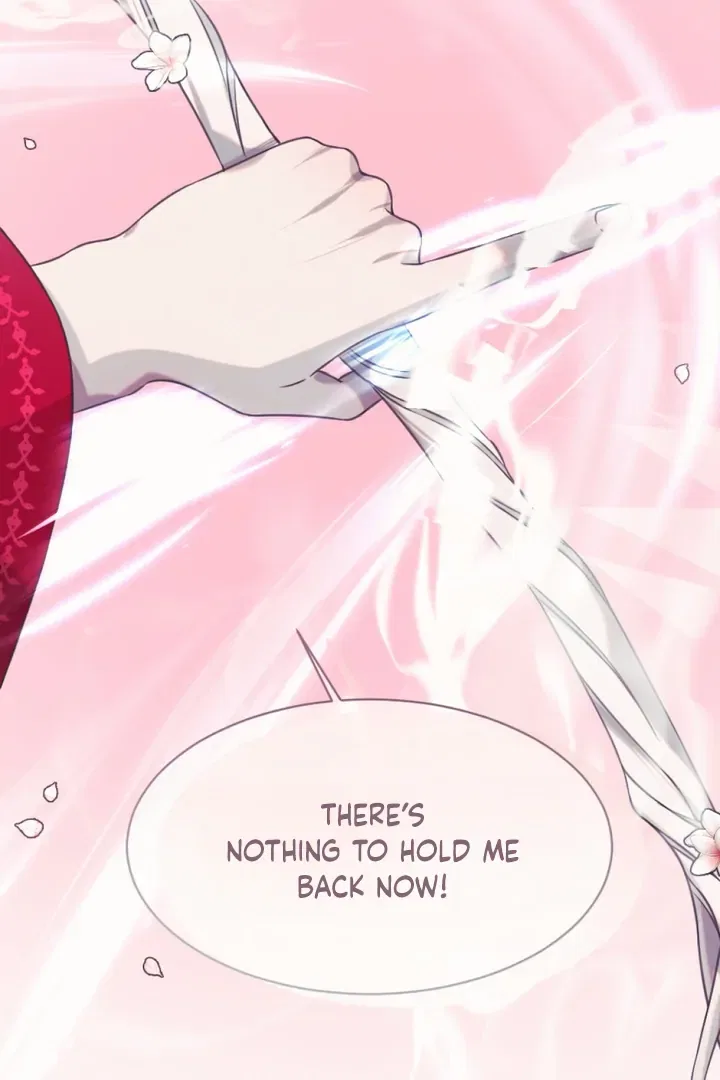 The Baby Dragon and the Rabbit Spirit Chapter 47 – Page 29