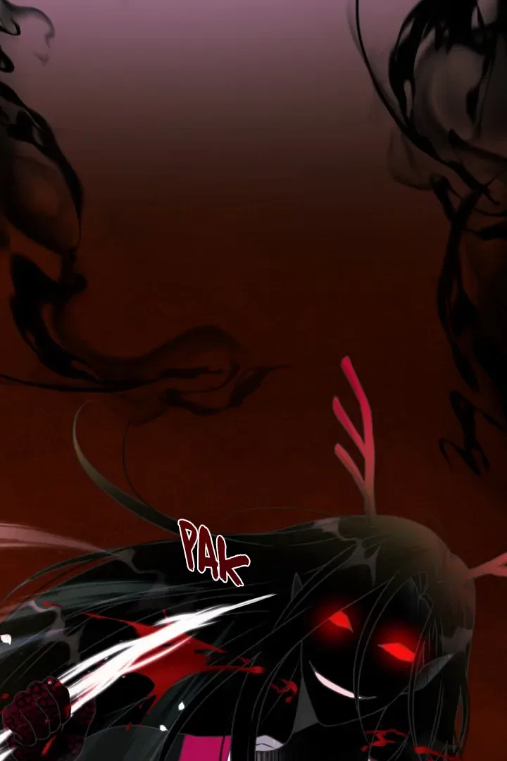 The Baby Dragon and the Rabbit Spirit Chapter 47 – Page 31