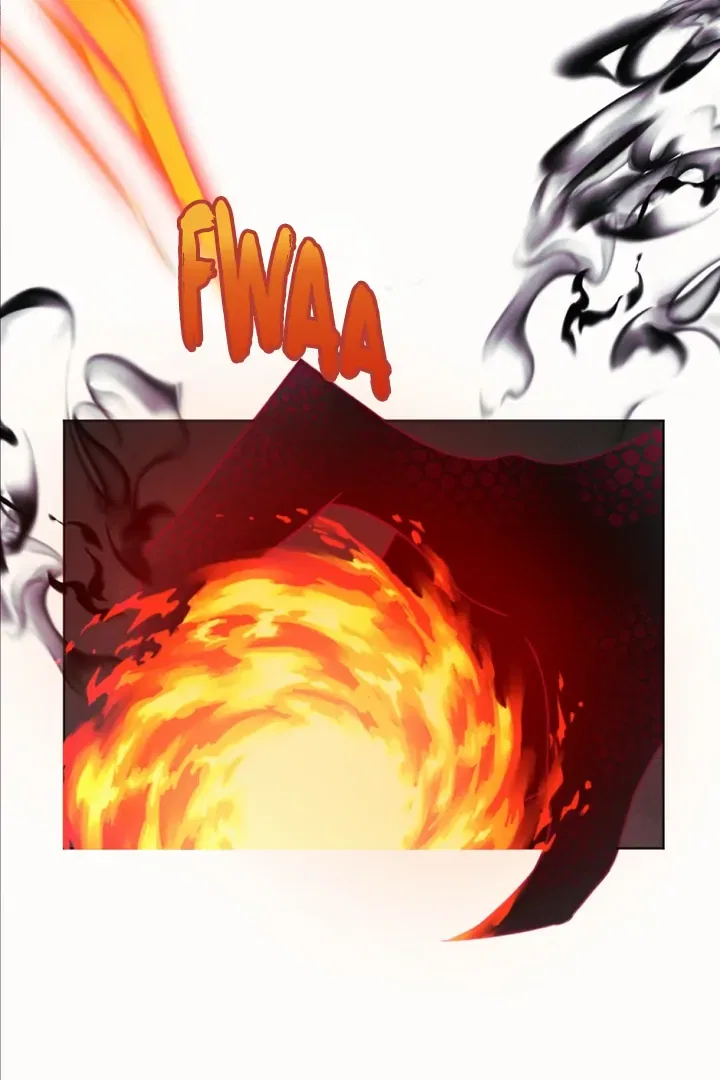 The Baby Dragon and the Rabbit Spirit Chapter 47 – Page 35