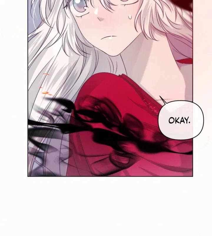 The Baby Dragon and the Rabbit Spirit Chapter 47 – Page 37