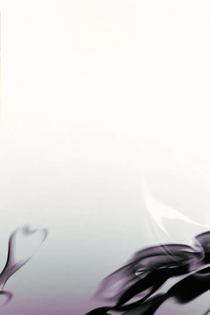 The Baby Dragon and the Rabbit Spirit Chapter 47 – Page 41