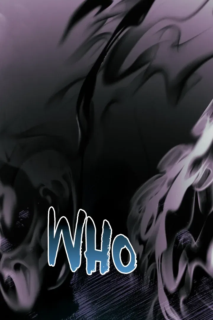 The Baby Dragon and the Rabbit Spirit Chapter 47 – Page 42