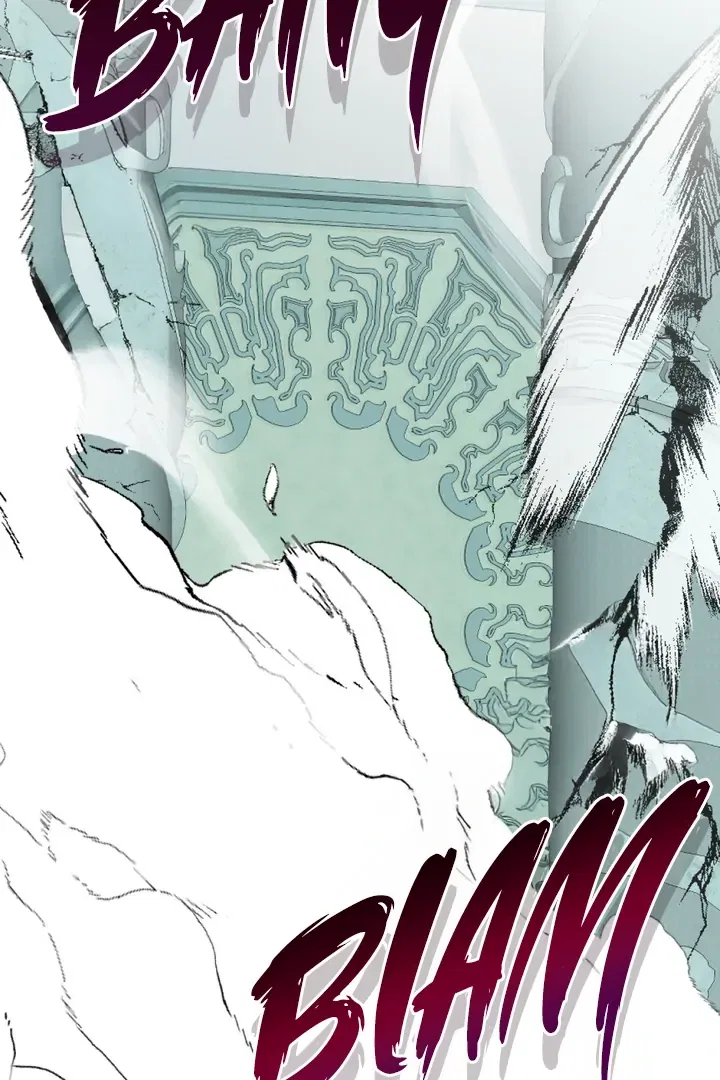 The Baby Dragon and the Rabbit Spirit Chapter 47 – Page 49