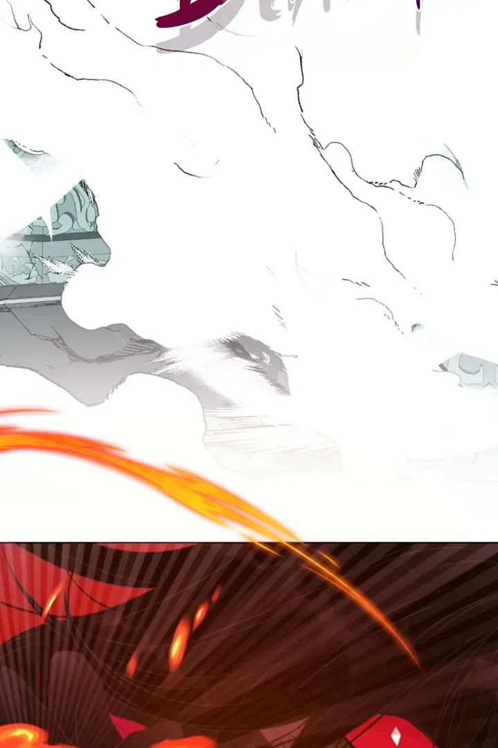 The Baby Dragon and the Rabbit Spirit Chapter 47 – Page 50