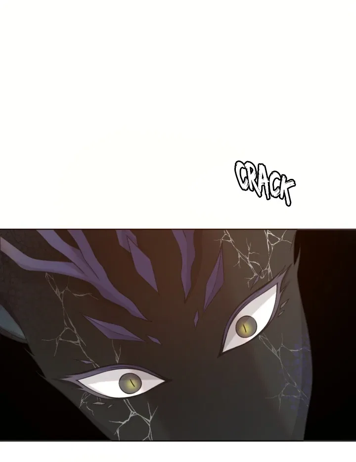 The Baby Dragon and the Rabbit Spirit Chapter 47 – Page 54