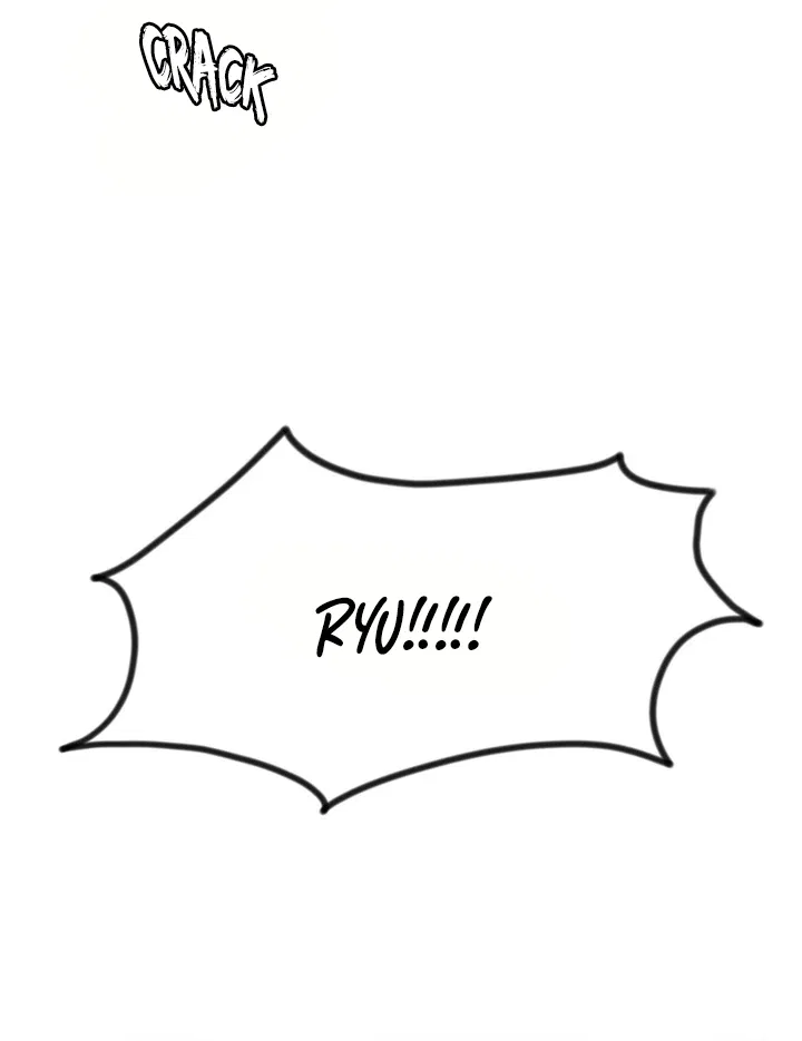 The Baby Dragon and the Rabbit Spirit Chapter 47 – Page 55