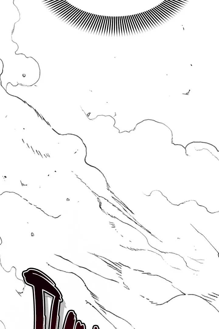 The Baby Dragon and the Rabbit Spirit Chapter 47 – Page 57