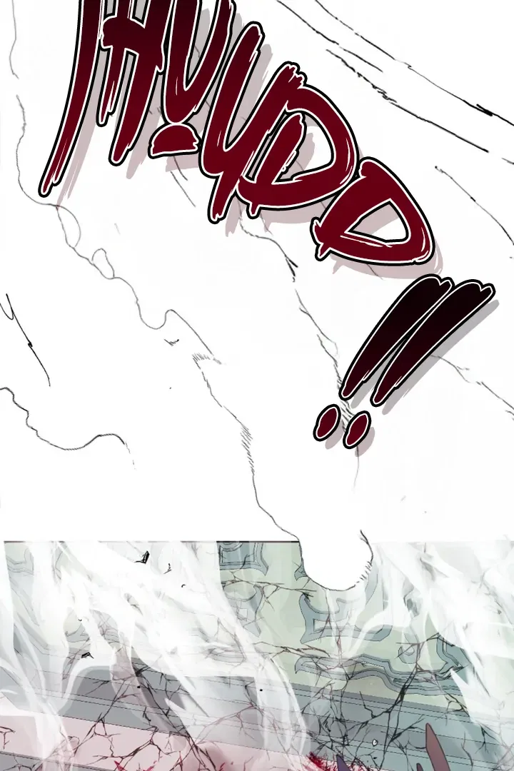 The Baby Dragon and the Rabbit Spirit Chapter 47 – Page 58