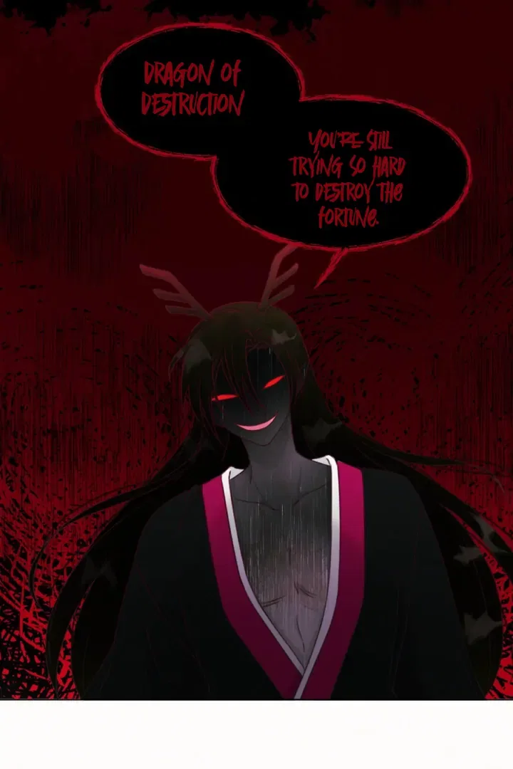 The Baby Dragon and the Rabbit Spirit Chapter 47 – Page 63