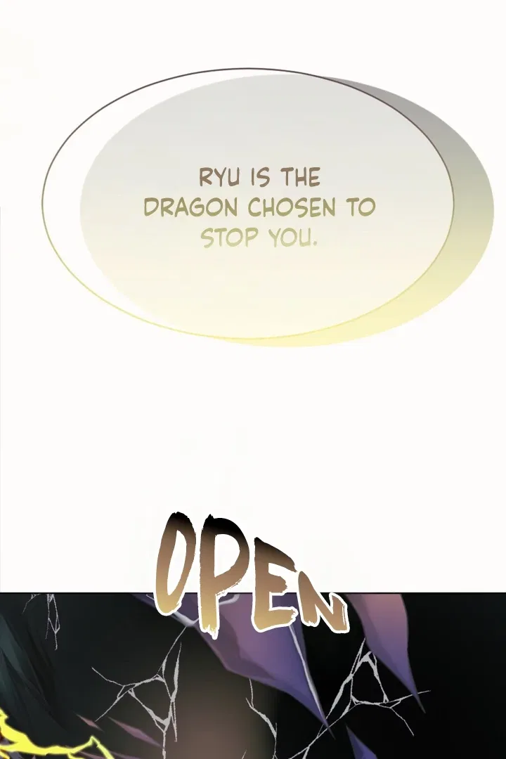 The Baby Dragon and the Rabbit Spirit Chapter 47 – Page 66