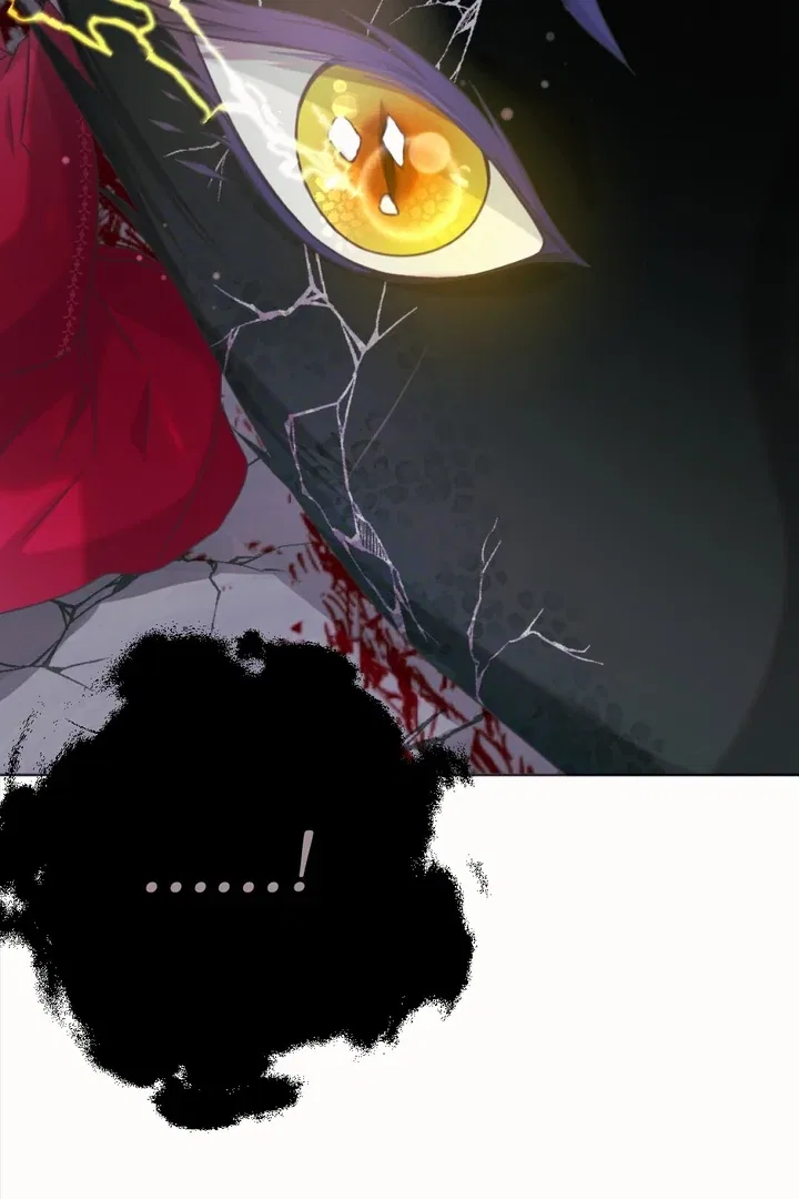 The Baby Dragon and the Rabbit Spirit Chapter 47 – Page 67