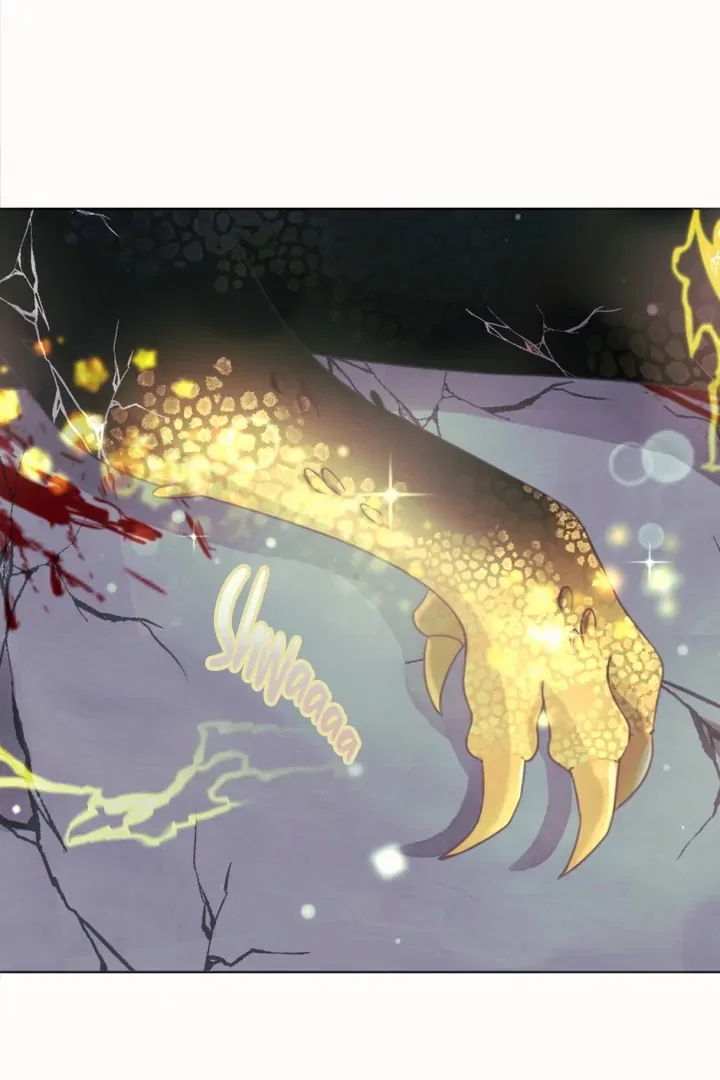The Baby Dragon and the Rabbit Spirit Chapter 47 – Page 68