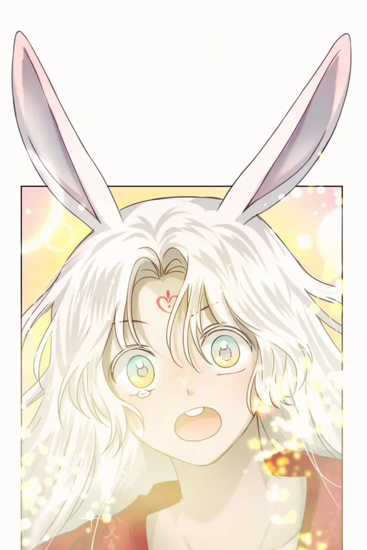 The Baby Dragon and the Rabbit Spirit Chapter 47 – Page 69