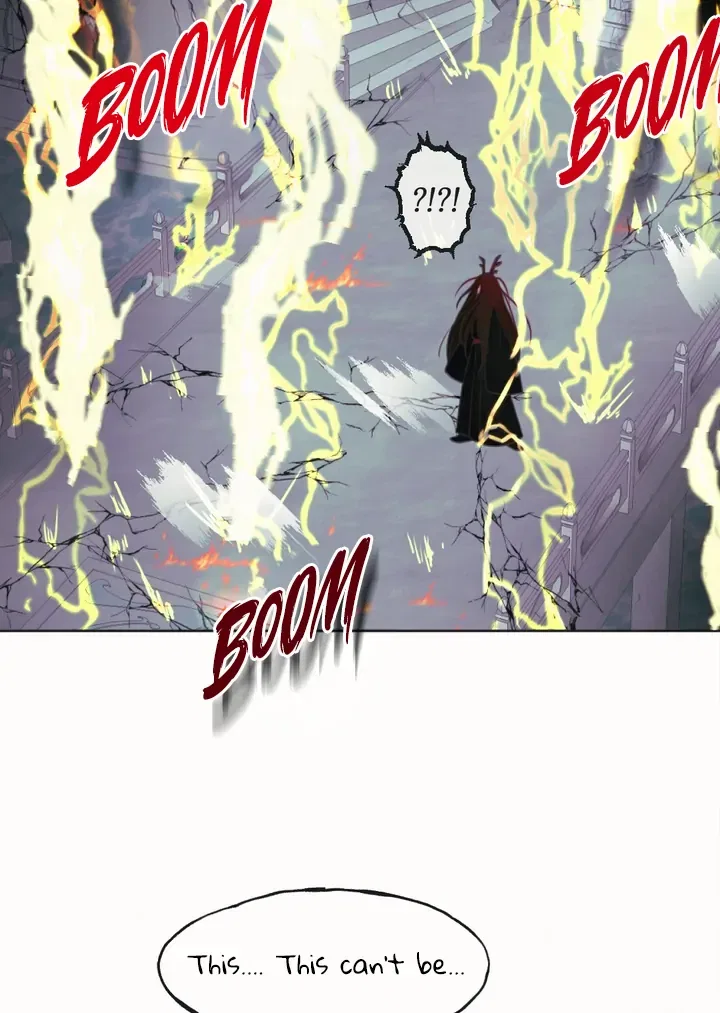 The Baby Dragon and the Rabbit Spirit Chapter 47 – Page 71