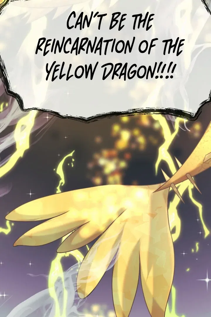 The Baby Dragon and the Rabbit Spirit Chapter 47 – Page 75
