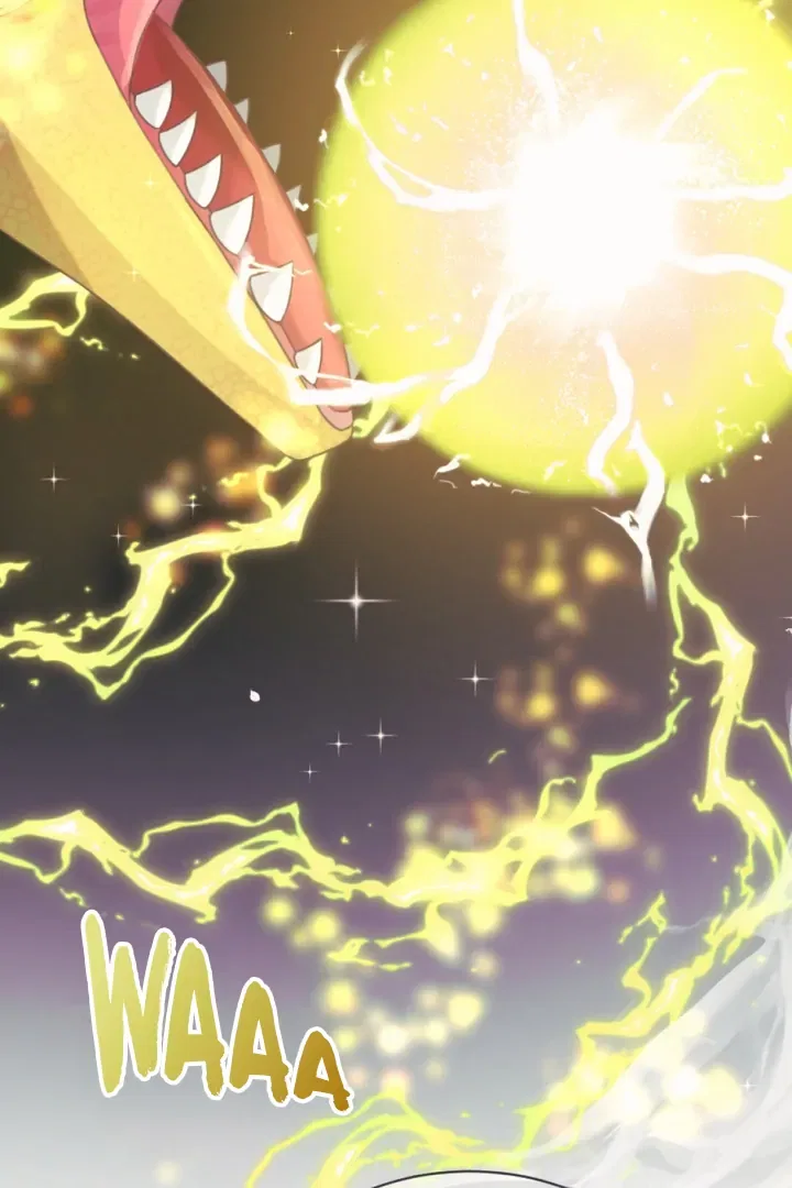 The Baby Dragon and the Rabbit Spirit Chapter 47 – Page 78