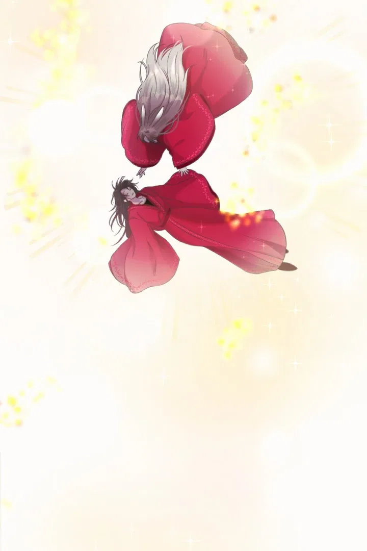 The Baby Dragon and the Rabbit Spirit Chapter 47 – Page 84