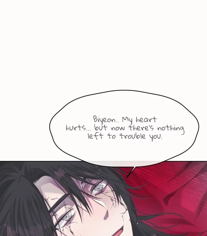 The Baby Dragon and the Rabbit Spirit Chapter 47 – Page 90