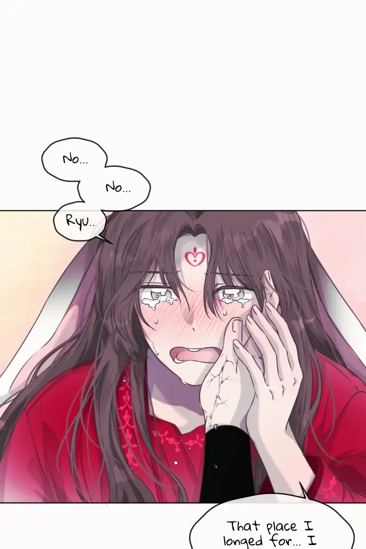The Baby Dragon and the Rabbit Spirit Chapter 47 – Page 92