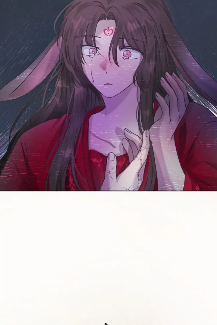 The Baby Dragon and the Rabbit Spirit Chapter 47 – Page 94