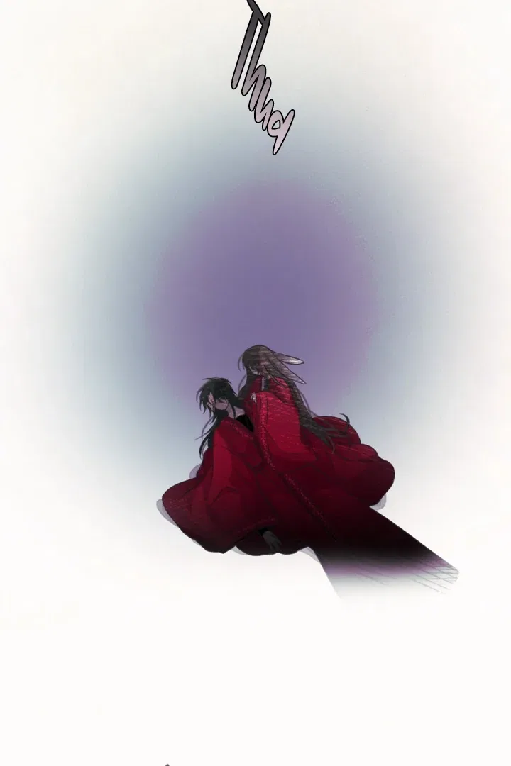 The Baby Dragon and the Rabbit Spirit Chapter 47 – Page 95