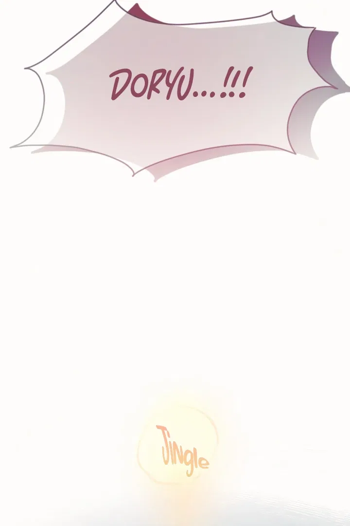 The Baby Dragon and the Rabbit Spirit Chapter 47 – Page 96