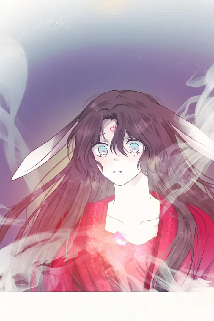 The Baby Dragon and the Rabbit Spirit Chapter 47 – Page 97