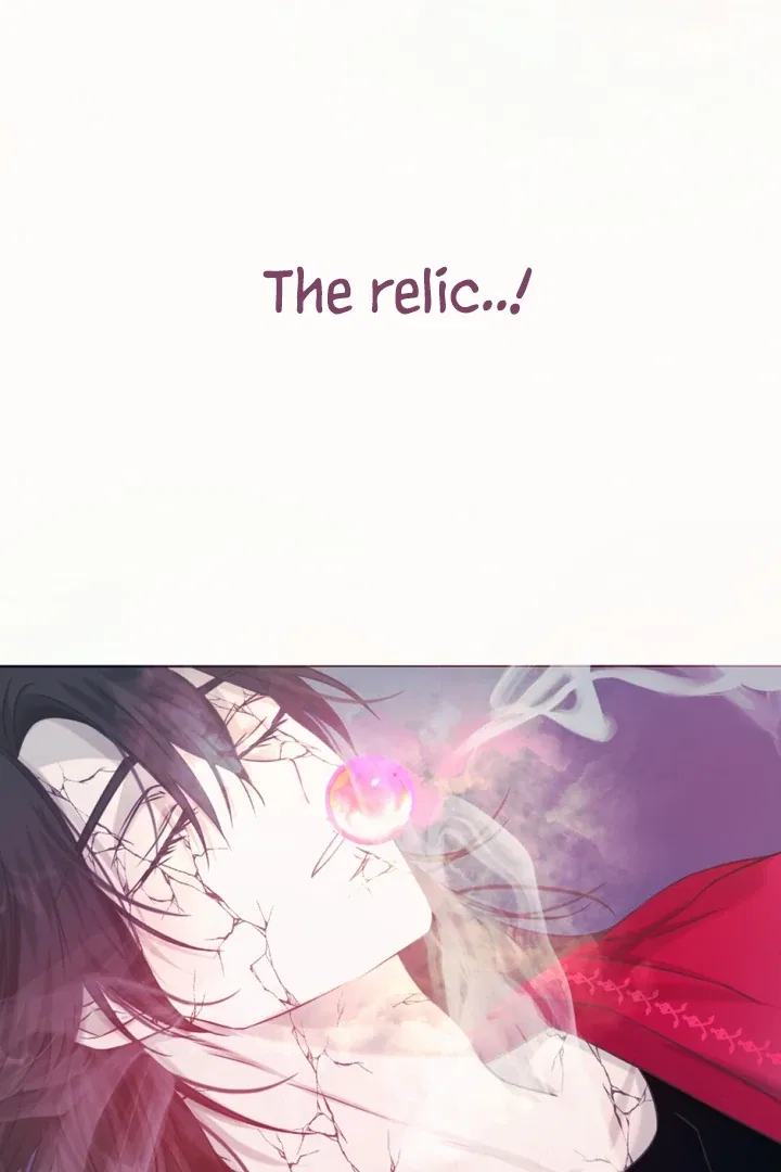 The Baby Dragon and the Rabbit Spirit Chapter 47 – Page 98
