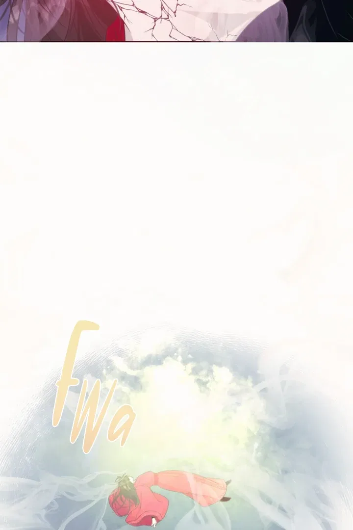 The Baby Dragon and the Rabbit Spirit Chapter 47 – Page 99
