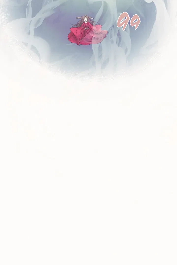 The Baby Dragon and the Rabbit Spirit Chapter 47 – Page 100