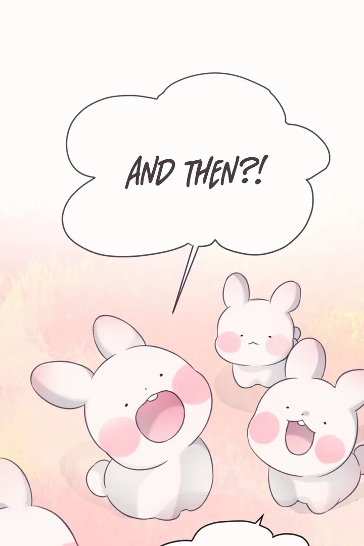 The Baby Dragon and the Rabbit Spirit Chapter 47 – Page 101