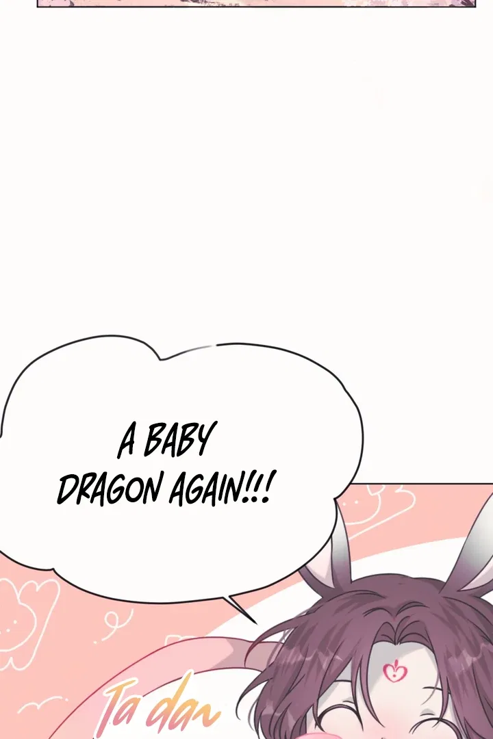 The Baby Dragon and the Rabbit Spirit Chapter 47 – Page 103
