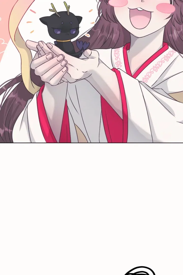 The Baby Dragon and the Rabbit Spirit Chapter 47 – Page 104