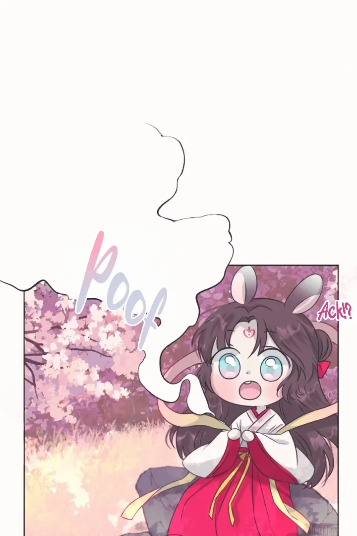 The Baby Dragon and the Rabbit Spirit Chapter 47 – Page 106