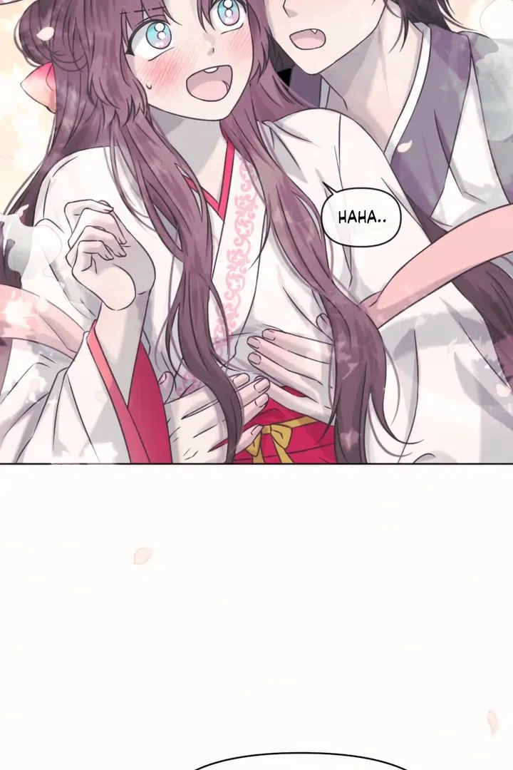 The Baby Dragon and the Rabbit Spirit Chapter 47 – Page 108