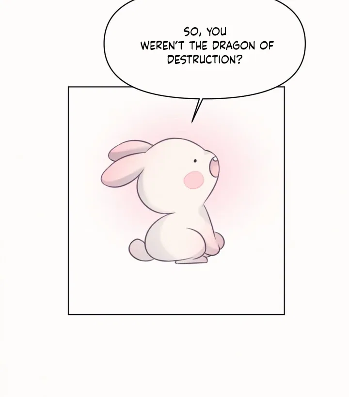 The Baby Dragon and the Rabbit Spirit Chapter 47 – Page 109