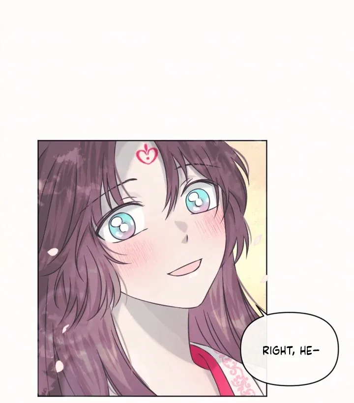 The Baby Dragon and the Rabbit Spirit Chapter 47 – Page 110