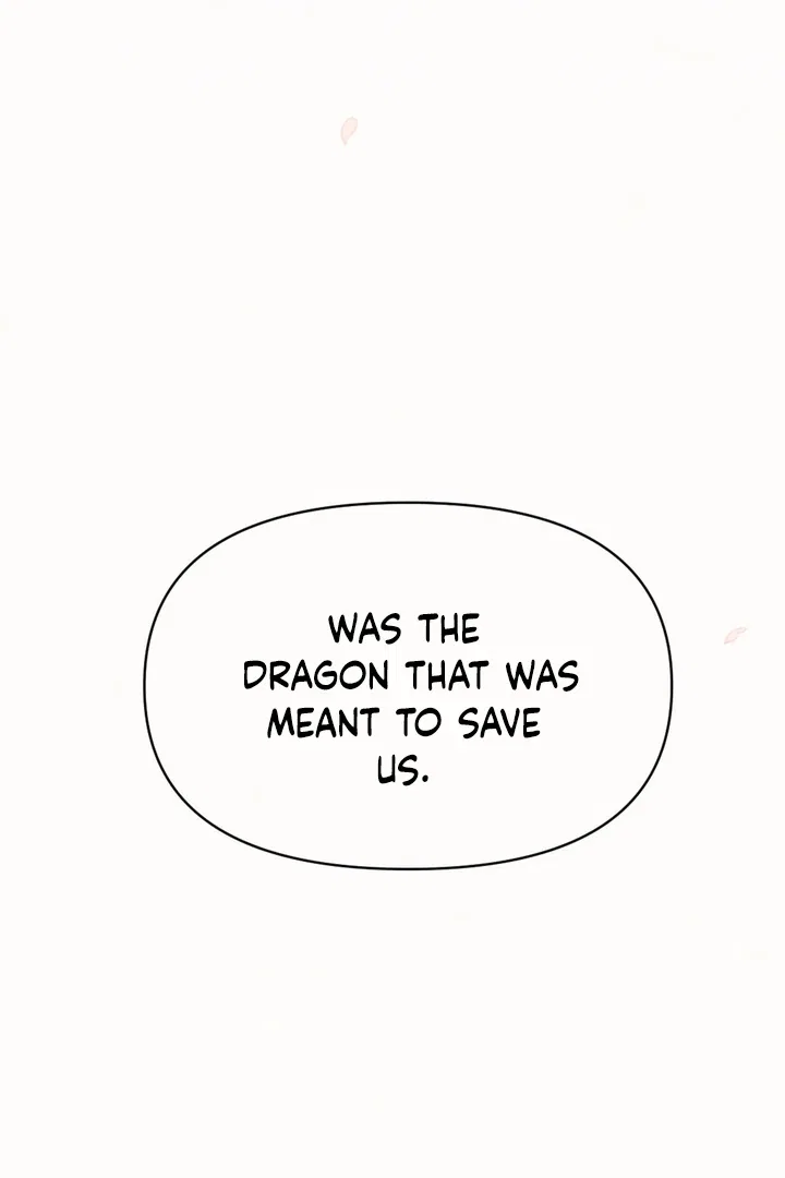 The Baby Dragon and the Rabbit Spirit Chapter 47 – Page 111