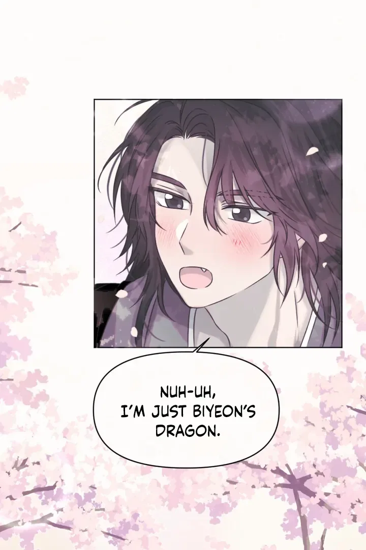 The Baby Dragon and the Rabbit Spirit Chapter 47 – Page 112