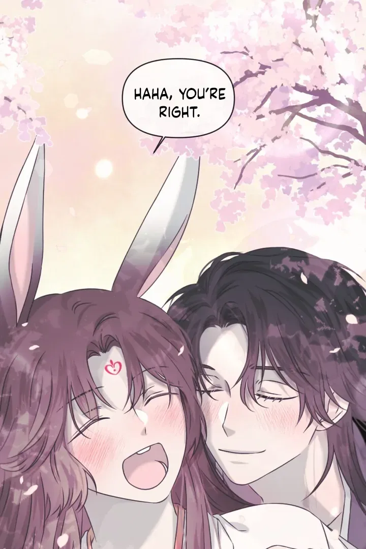 The Baby Dragon and the Rabbit Spirit Chapter 47 – Page 113