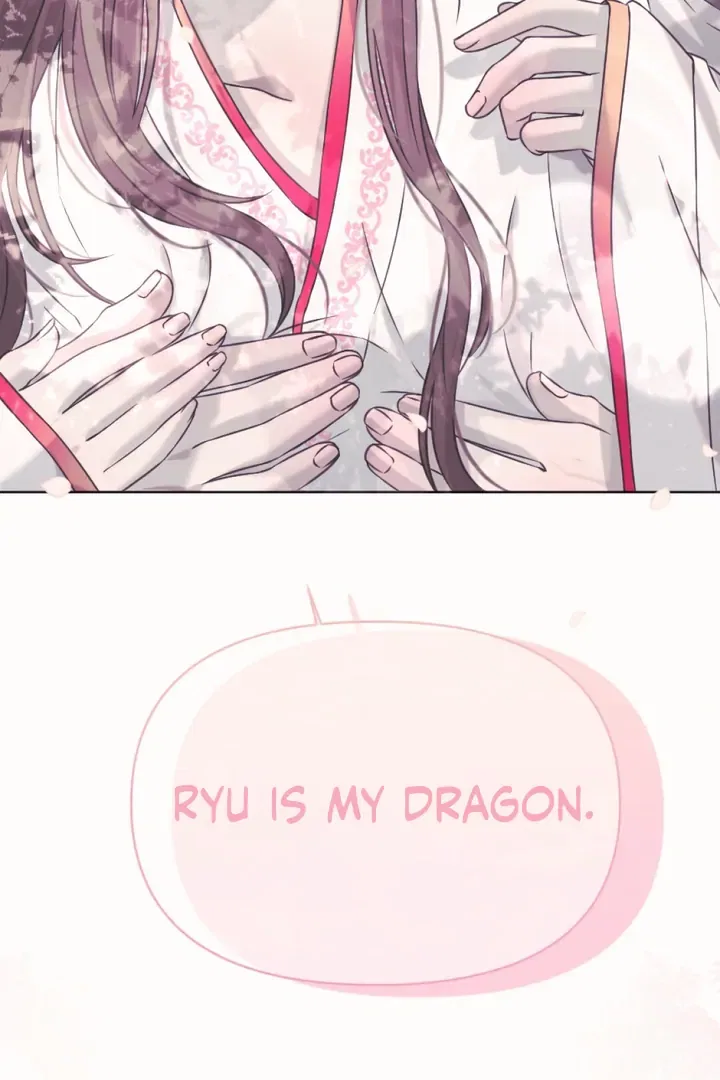 The Baby Dragon and the Rabbit Spirit Chapter 47 – Page 114