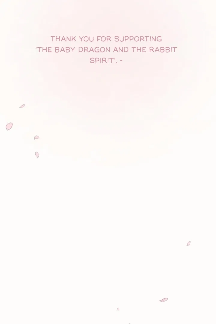 The Baby Dragon and the Rabbit Spirit Chapter 47 – Page 118