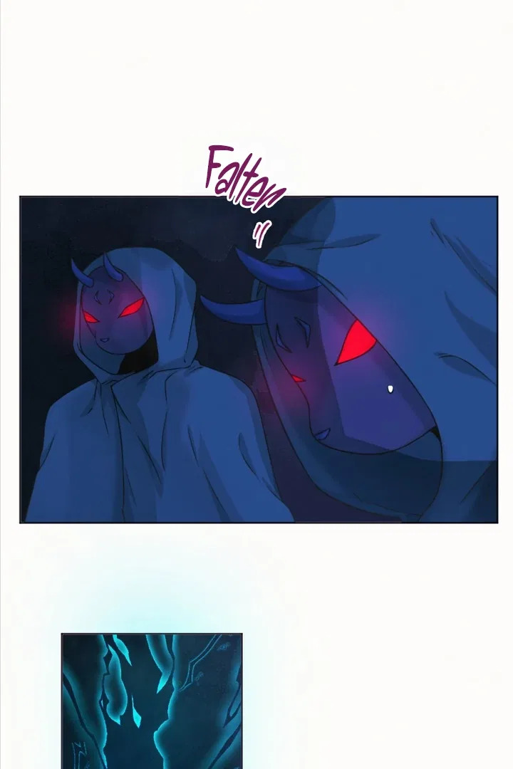 The Baby Dragon and the Rabbit Spirit Chapter 46 – Page 4